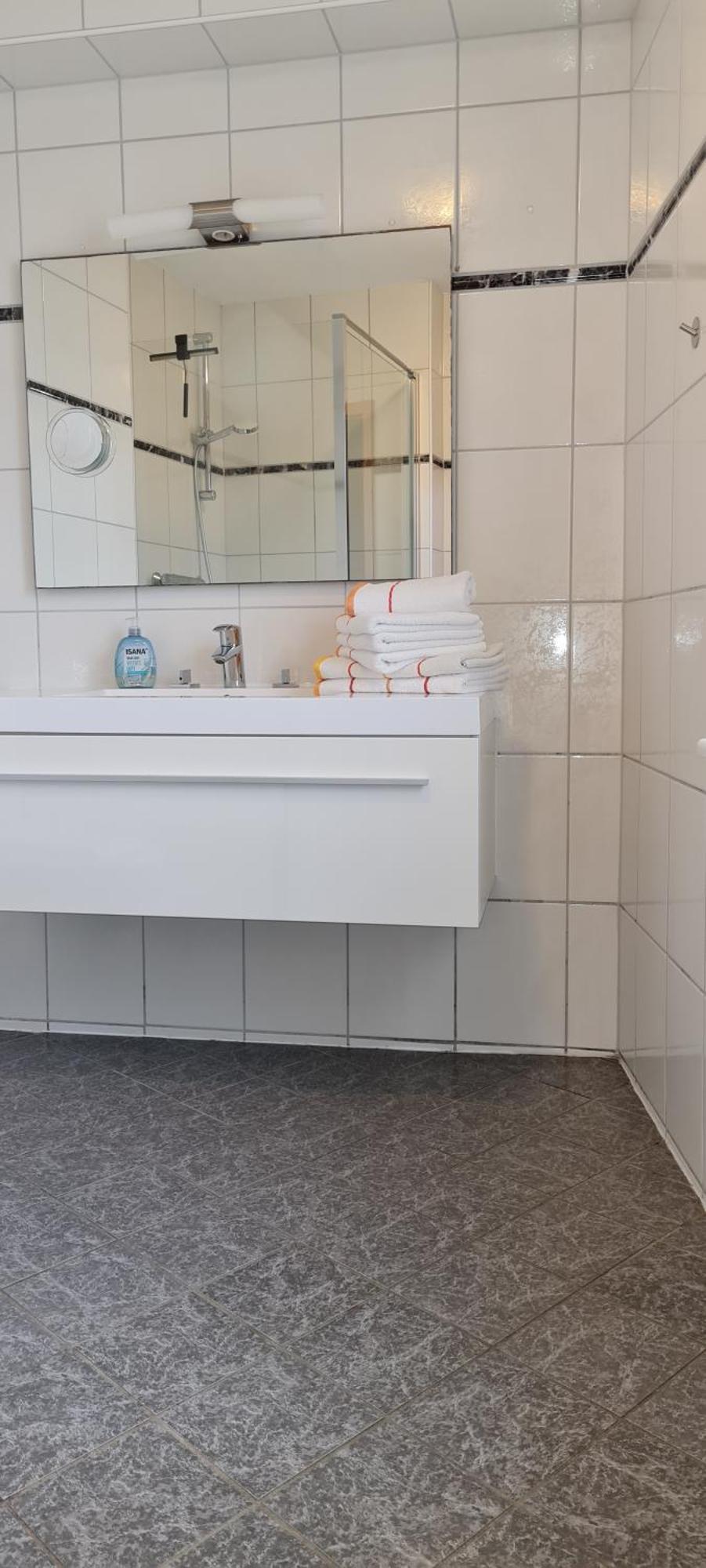شقة Bornheim Bornheim 04 نورديرني المظهر الخارجي الصورة