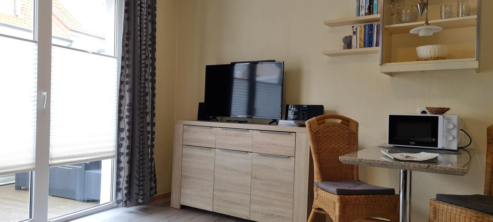 شقة Bornheim Bornheim 04 نورديرني المظهر الخارجي الصورة