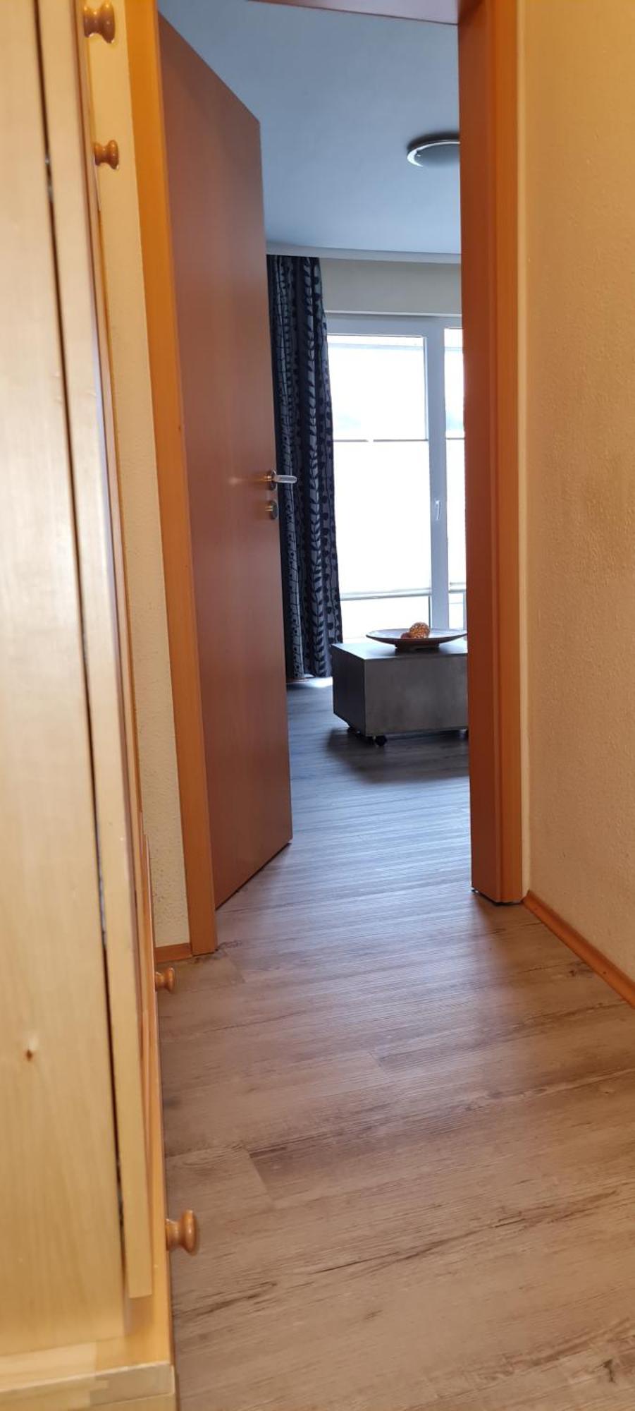 شقة Bornheim Bornheim 04 نورديرني المظهر الخارجي الصورة